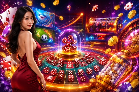 vn123