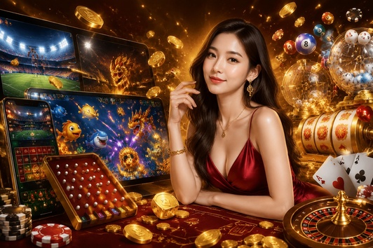 vn123